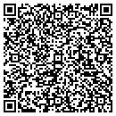 QR code with Supercuts contacts