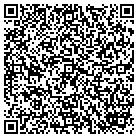 QR code with Hazleton Oil & Environmental contacts