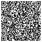QR code with Pittsburgh Comp Tomgrphy Assoc contacts