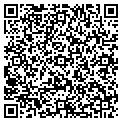 QR code with Carefree Kanopy Inc contacts