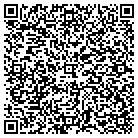 QR code with East Allegheny Community Cncl contacts