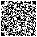 QR code with Rx Equivalents contacts