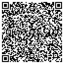 QR code with Alan J Hartstein DDS contacts