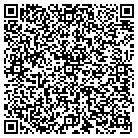 QR code with Robert T Stevens Architects contacts