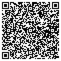 QR code with EDS Gun Shop contacts