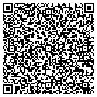 QR code with Westmoreland Supply Inc contacts