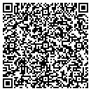 QR code with Market Cross Pub contacts