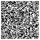 QR code with Tyco Electronics Corp contacts