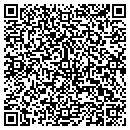 QR code with Silverscreen Video contacts