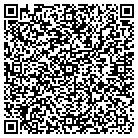 QR code with Johnsons' Sporting Goods contacts