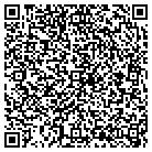 QR code with Fishermans Quality Products contacts