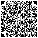 QR code with All Speech & Language contacts