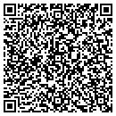 QR code with Contract Cleaning Service & Sup contacts