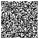 QR code with Journeys contacts