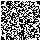 QR code with Ridge Contracting Service contacts