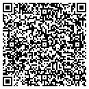 QR code with First Choice contacts