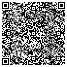 QR code with Gary A Harka General Contr contacts