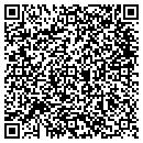 QR code with Northern Climate Control contacts
