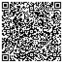 QR code with Galla Thomas INC contacts