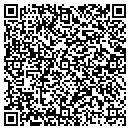 QR code with Allentown Engineering contacts