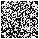 QR code with Brian J Nixon Assoc contacts