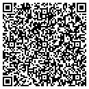 QR code with Keystone SEC & Investigation contacts