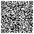 QR code with Norris Apartments contacts