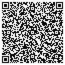 QR code with Keirn Book Distributors contacts
