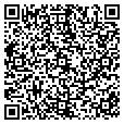 QR code with Hambones contacts