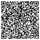 QR code with Pier 1 Imports contacts