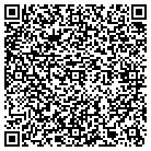 QR code with Nationwide Mattress Giant contacts