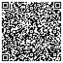 QR code with Douglas Stephen A High School contacts
