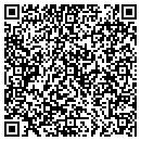 QR code with Herbert Lewis Hands Draw contacts