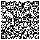 QR code with Patrick J Becher MD contacts
