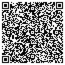 QR code with Sushi Two contacts