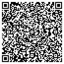 QR code with Catty Corner contacts