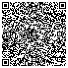 QR code with Public Welfare Department contacts