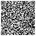 QR code with Michael F Pillar CPA contacts