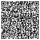 QR code with Total Tire Auto Centers contacts