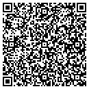 QR code with Pugliese Associates contacts