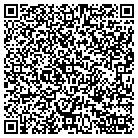 QR code with Lady Foot Locker contacts