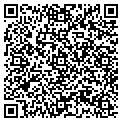 QR code with M I Ho contacts