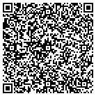 QR code with Desire Hearts Landscaping contacts