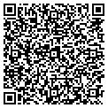 QR code with Olewinski Enterprises contacts