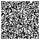 QR code with 2nd Chance Furniture Outlet contacts