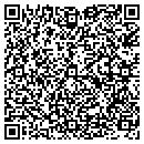 QR code with Rodriguez Pillows contacts