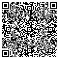 QR code with Forward Analytics contacts