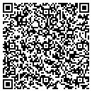 QR code with Build A Bear Store 126 contacts