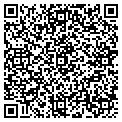 QR code with Steel City Gun Club contacts