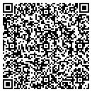 QR code with Zekes Repair Service contacts